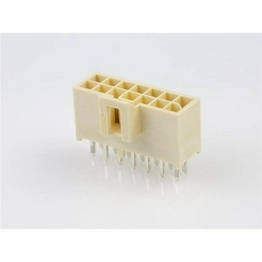 molex 1053102214 image