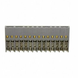 3M CHG-1014-001010-KCP image