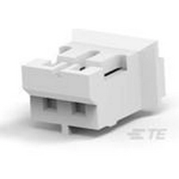 440129-2 TE Connectivity