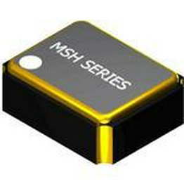 MSH3050AH-8.192MHZ-T MMD
