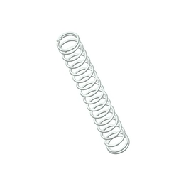 71100SCS Century Spring