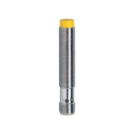 GF711S ifm electronic