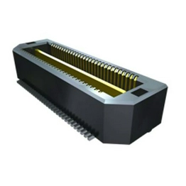 samtec QTH-020-03-L-D-DP-A image