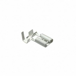 1742999-2 TE Connectivity