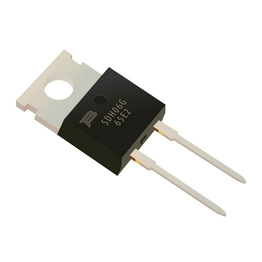 BSDH06G65E2 BOURNS