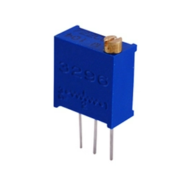 500E-0200 NTE Electronics