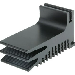 SK 487/25 SA Fischer Elektronik