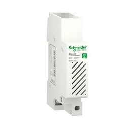 R9PCBS Schneider Electric