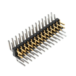 98423-G61-14LF Amphenol
