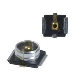 Hirose Electric W.FL-R-SMT-1(10) image