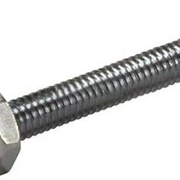 HARTING 09060009926 image