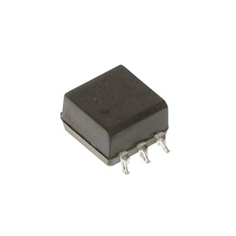 Pulse Electronics PE-8271M image