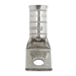 PANDUIT LCAF250-12H-X image