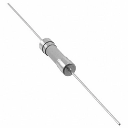 0ADKP9150-RE Bel Fuse