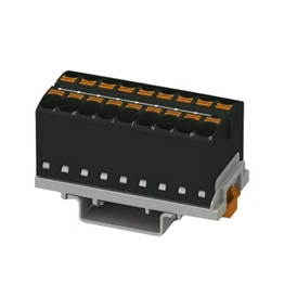 3273584 PHOENIX CONTACT