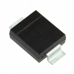 MSMCG16CAE3 Microchip Technology