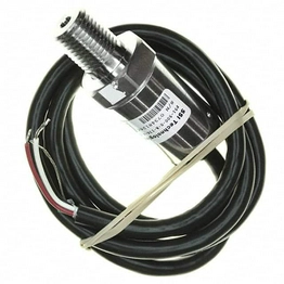 P51-500-S-A-I36-4.5V-000-000 Amphenol