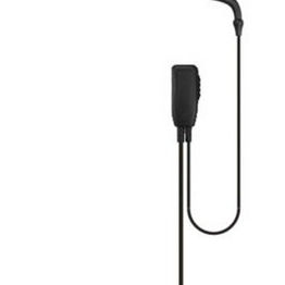 MOTOROLA 11ECH1040M7 image