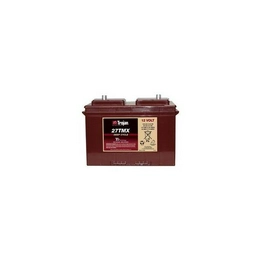 27T-36 International Lighting