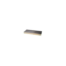 ZC16PD-222-S+ Mini-Circuits
