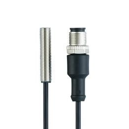 IE5351 ifm electronic