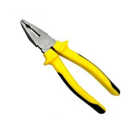 84-417-23 Stanley Black & Decker