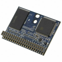 VL-F20-4SBN VersaLogic