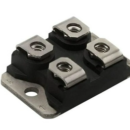 VS-GT90DA120U Vishay Intertechnology