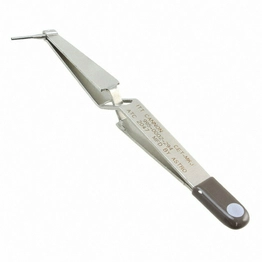 995-0002-294 ITT