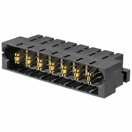 6450833-7 TE Connectivity