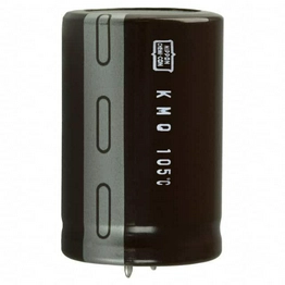 EKMQ401VSN471MR45S Nippon Chemi-Con
