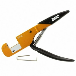 1731120074 molex