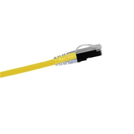 MA-S6AY-15-28LSZH-F Pac Tech