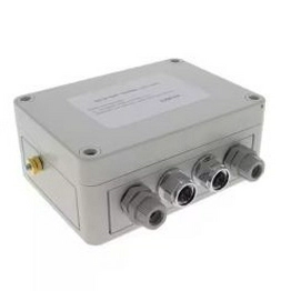 1201110001 molex