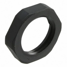 CGLN-NPT-1/2-BK ESSENTRA