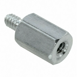 RAF Electronic Hardware 4532-440-AL image