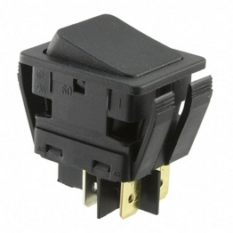 C6050ALBB-B bulgin