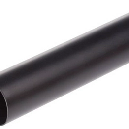 SCL-3/4-0 TE Connectivity