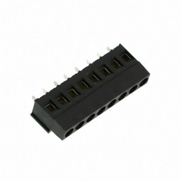 796682-8 TE Connectivity