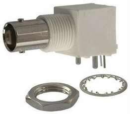 UCBBJR29 Bel Fuse