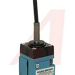 Honeywell LSYJC1A-7N image