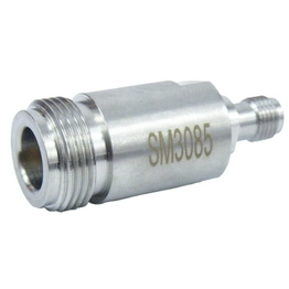 SM3085 Fairview Microwave