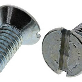 RS 553914 image