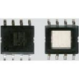 Nisshinbo Micro Devices R1245S003B-E2-FE image