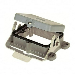 09 30 048 0301 HARTING