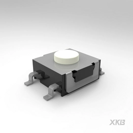 XKB Connectivity TS-1159B-D-A-W image