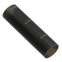 QSZH-125-NR1-27MM TE Connectivity