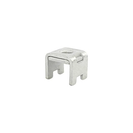 AMT0450003DB0000G Amphenol