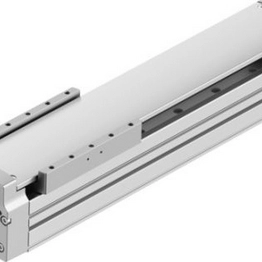 ELGT-BS-90-250-20P FESTO