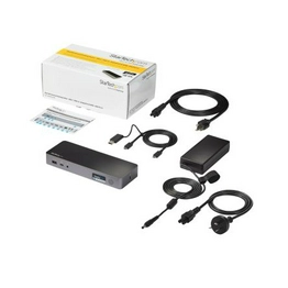 DK30C2DPPDUE StarTech